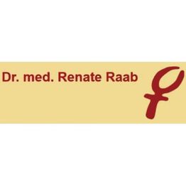 Frauenarztpraxis Dr. med. Renate Raab