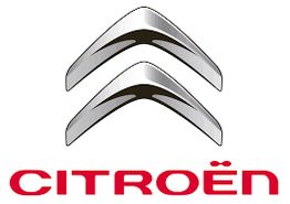 CITROËN GARAGE CALLENS AGENT