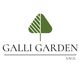 Galli Garden Sagl