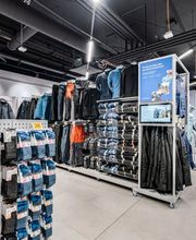 DECATHLON Connect München - Stachus Bild 7