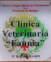 Clinica_veterinaria_Faunia_Merida_Colegiado.jpg