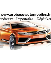 Arobase Automobiles image 3