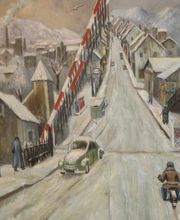 Débarras Bonnafoux Aveyron image 4