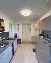 Zweifel Marcel Bild 7