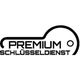 Premium Schlüsselnotdienst Rems-Murr-Kreis