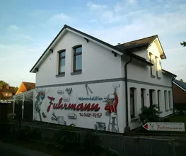 Malerwerkstätten Fuhrmann Bild 1