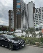 Taxi Hettier image 2