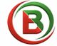 www.boelke.online
