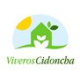 Logo_Viveros_Cidoncha.png