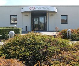 Collecteam image 2