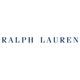 Ralph Lauren Capri