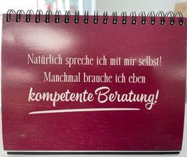 Schuhhaus Niese Bild 2