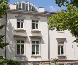 Heckschen & Salomon - Notare Bild 2