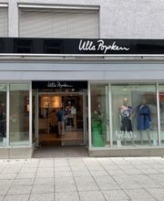 Ulla Popken | Große Größen | Stuttgart Bild 1