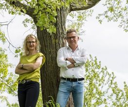 Krämer Engineering Bild 2