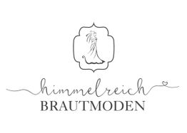 Himmelreich Brautmoden