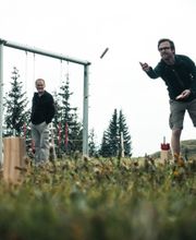 Galli AG Sanitär Heizungen Bild 6