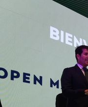 VIDEOACTIVO SERVICIOS AUDIOVISUALES imagen 8