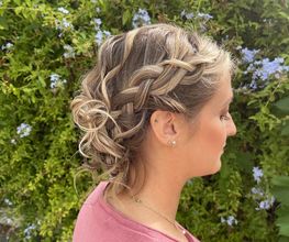 Infini Coiffure image 2