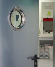 Laboratoire Victor Hugo - Spécialisé AMP - Paris 16e -  BIOGROUP PARIS OUEST image 9