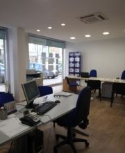 Gallery Cliente
