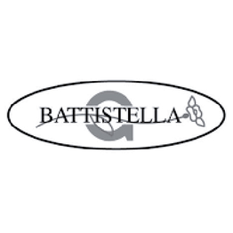 Fioreria Battistella logo