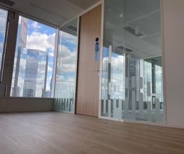 Campus Copie - Sprint Impression image 18