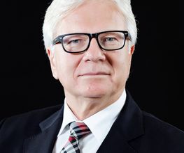 Portrait Corporate