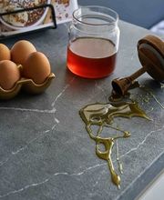 ARMCAT Reformas imagen 9