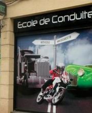 Educarest image 1