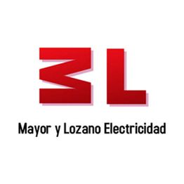 MayoryLozanoElectricidad.jpg