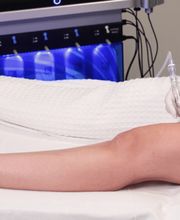 Divine Drops Bild 11