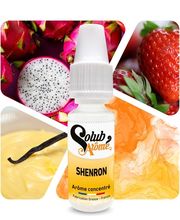 Sas Lavoillotte Solubarome image 2