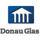 Donau Glas OHG | Inh. Gebr. Hemm