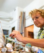 Atelier Saint Jean image 16