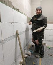Renovierung4you Bild 13