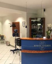 Schloss - Friseur Celle Bild 14