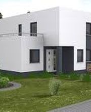 Massiv Haus Sachsen GmbH Bild 5