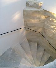 Ferronnerie Depasse image 2