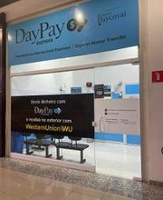 DayCâmbio - DayPay Santo Amaro Mais Shopping imagen 3