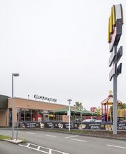McDonald's Bild 1