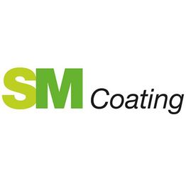 SM Coating GmbH