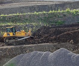Fischer Kies + Beton AG Bild 3