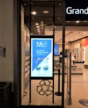 GrandVision immagine 1