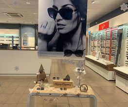 Opticien Krys image 4