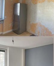 Der goldene Anstrich Bild 13