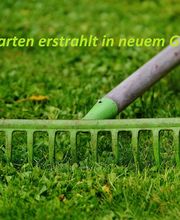 JP Servicefee GmbH Bild 5