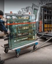 Demenga & fils SA Bild 8