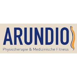 Ute Arnold - Physiotherapie - Medizinische Fitne