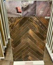 Espace Carrelage image 3